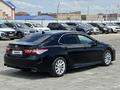 Toyota Camry 2017 годаүшін9 700 000 тг. в Атырау – фото 5