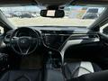 Toyota Camry 2017 годаүшін9 700 000 тг. в Атырау – фото 8