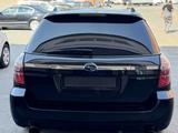 Subaru Outback 2007 года за 5 500 000 тг. в Костанай – фото 4