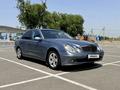 Mercedes-Benz E 350 2005 года за 5 000 000 тг. в Алматы – фото 4