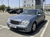 Mercedes-Benz E 350 2005 годаүшін5 000 000 тг. в Алматы