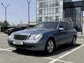 Mercedes-Benz E 350 2005 года за 5 000 000 тг. в Алматы – фото 2