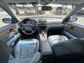 Mercedes-Benz E 350 2005 года за 5 000 000 тг. в Алматы – фото 10