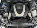 Mercedes-Benz E 350 2005 года за 5 000 000 тг. в Алматы – фото 14
