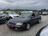 Nissan Maxima 1995 года за 2 500 000 тг. в Кокшетау – фото 3