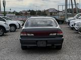 Nissan Maxima 1995 года за 2 500 000 тг. в Кокшетау – фото 4