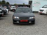 Nissan Maxima 1995 года за 2 500 000 тг. в Кокшетау – фото 2