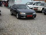 Nissan Maxima 1995 года за 2 500 000 тг. в Кокшетау