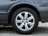 Nissan Maxima 1995 года за 2 500 000 тг. в Кокшетау – фото 5