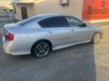 Infiniti M35 2008 годаfor4 200 000 тг. в Атырау – фото 13