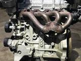 Двигатель Volkswagen BTSfor650 000 тг. в Астана – фото 4
