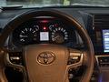 Toyota Land Cruiser Prado 2022 годаүшін33 500 000 тг. в Астана – фото 4