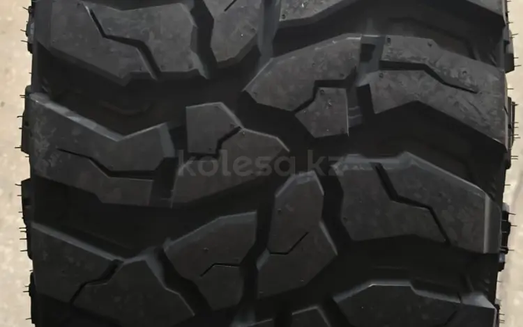 Шины Venom 265/75/r16 M/T за 115 000 тг. в Алматы