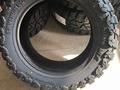 Шины Venom 265/75/r16 M/T за 115 000 тг. в Алматы – фото 2