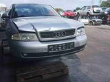Audi a4 b5 рест за 85 000 тг. в Астана
