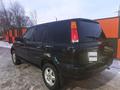 Honda CR-V 2001 годаfor4 000 000 тг. в Уральск – фото 6