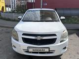 Chevrolet Cobalt 2013 года за 2 800 000 тг. в Павлодар