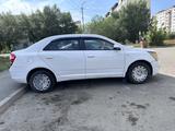 Chevrolet Cobalt 2013 года за 2 800 000 тг. в Павлодар – фото 2