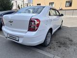 Chevrolet Cobalt 2013 года за 2 800 000 тг. в Павлодар – фото 5