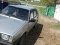 ВАЗ (Lada) 2109 1998 годаүшін600 000 тг. в Астана – фото 6