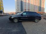 ВАЗ (Lada) 2114 2013 года за 1 450 000 тг. в Усть-Каменогорск