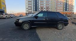 ВАЗ (Lada) 2114 2013 года за 1 450 000 тг. в Усть-Каменогорск