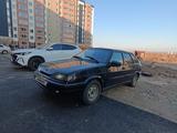 ВАЗ (Lada) 2114 2013 года за 1 450 000 тг. в Усть-Каменогорск – фото 2
