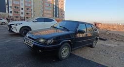 ВАЗ (Lada) 2114 2013 года за 1 450 000 тг. в Усть-Каменогорск – фото 2