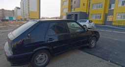 ВАЗ (Lada) 2114 2013 года за 1 450 000 тг. в Усть-Каменогорск – фото 3