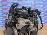 Двигатель BWA на Фольцваген, Ауди/Volkswagen, Audi 2.0 turbo за 644 550 тг. в Кокшетау