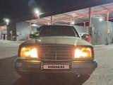 Mercedes-Benz E 220 1994 года за 1 800 000 тг. в Тараз
