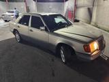 Mercedes-Benz E 220 1994 года за 1 800 000 тг. в Тараз – фото 4