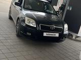 Toyota Avensis 2003 года за 4 000 000 тг. в Павлодар – фото 4