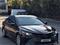 Toyota Camry 2020 года за 9 900 000 тг. в Алматы