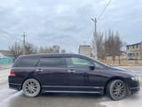 Honda Odyssey 2005 года за 5 000 000 тг. в Алматы – фото 4