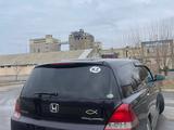 Honda Odyssey 2005 года за 5 000 000 тг. в Алматы – фото 3