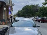 Hyundai Elantra 2021 года за 9 580 000 тг. в Шымкент – фото 2