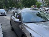 Hyundai Elantra 2021 года за 9 580 000 тг. в Шымкент – фото 3