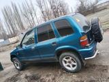 Kia Sportage 1994 года за 800 000 тг. в Шымкент