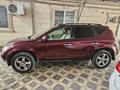 Nissan Murano 2005 года за 3 800 000 тг. в Алматы – фото 10