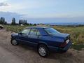 Mercedes-Benz 190 1989 года за 700 000 тг. в Алматы – фото 2