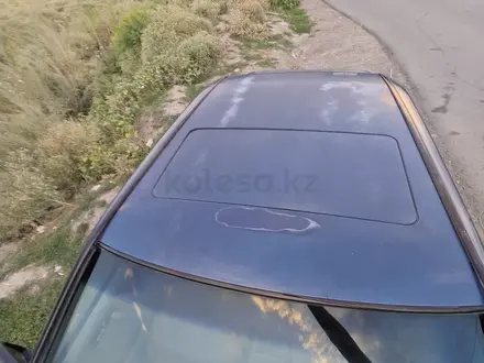 Mercedes-Benz 190 1989 года за 700 000 тг. в Алматы – фото 12