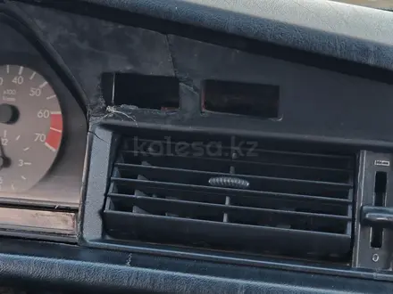 Mercedes-Benz 190 1989 года за 700 000 тг. в Алматы – фото 14
