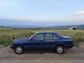 Mercedes-Benz 190 1989 года за 700 000 тг. в Алматы – фото 3