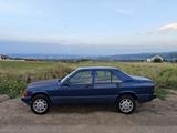 Mercedes-Benz 190 1989 года за 700 000 тг. в Алматы – фото 3