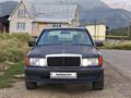 Mercedes-Benz 190 1989 года за 700 000 тг. в Алматы – фото 4