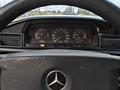 Mercedes-Benz 190 1989 года за 700 000 тг. в Алматы – фото 8