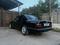 Mercedes-Benz E 500 1995 года за 3 800 000 тг. в Алматы