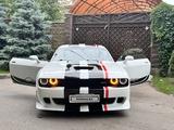 Dodge Challenger 2020 годаүшін23 000 000 тг. в Алматы