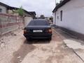 Audi 100 1990 годаүшін650 000 тг. в Жаркент – фото 7